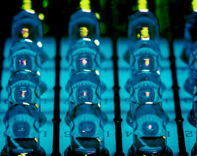 一手货源的呼叫轰炸神器